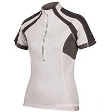 women sports wear function china custom cycling clothes bicycle jersey
